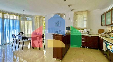 Вілла в Рів'єра