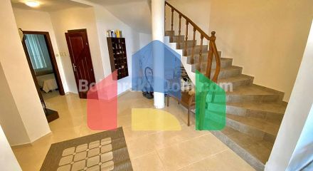 Вілла в Рів'єра