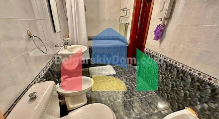 Вілла в Рів'єра