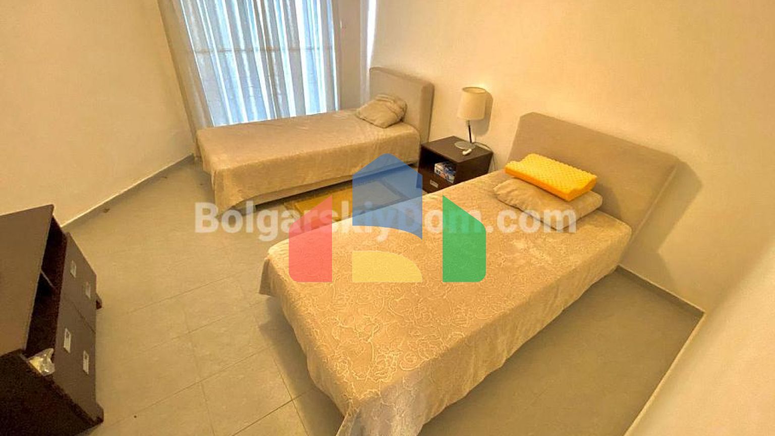 Вілла в Рів'єра