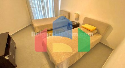 Вілла в Рів'єра