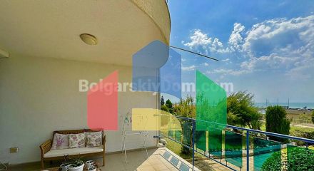 Вілла в Рів'єра