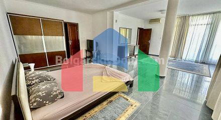 Вілла в Рів'єра