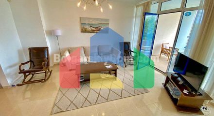 Вілла в Рів'єра