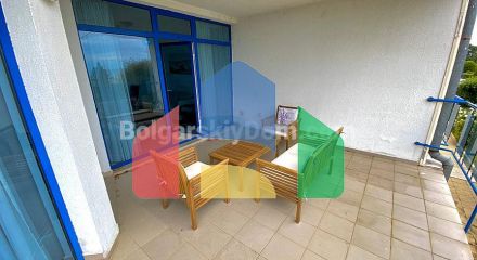 Вілла в Рів'єра