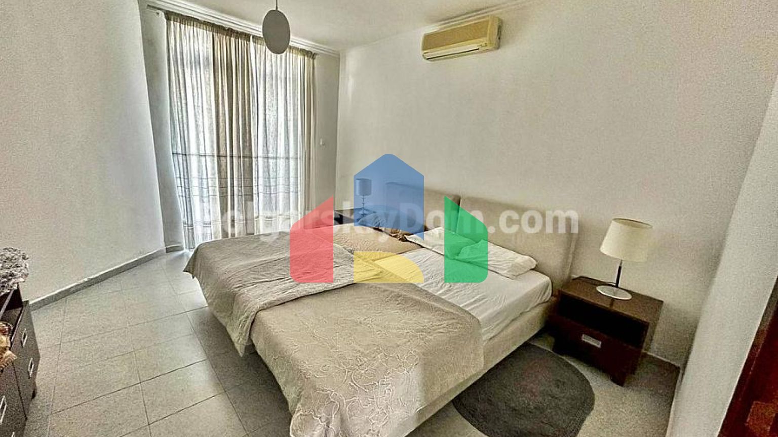 Вілла в Рів'єра