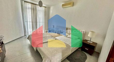 Вілла в Рів'єра