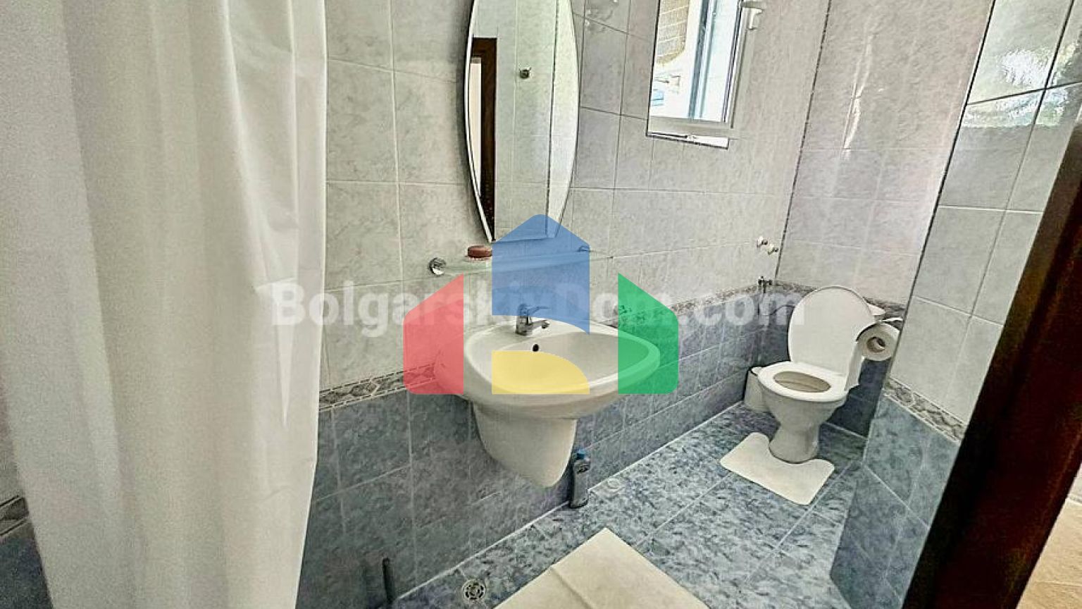 Вілла в Рів'єра