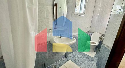 Вілла в Рів'єра