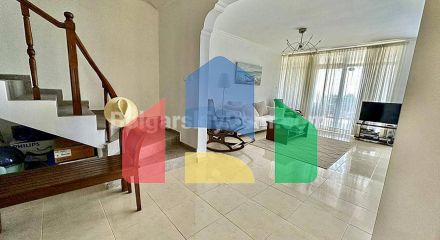 Вілла в Рів'єра