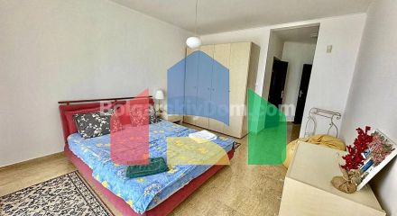 Вілла в Рів'єра