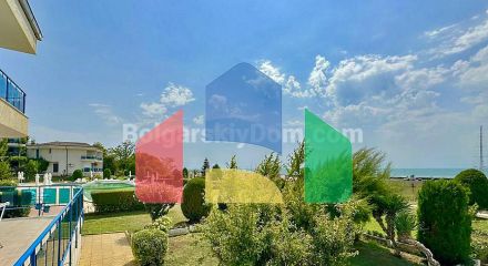 Вілла в Рів'єра