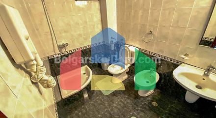 Вілла в Рів'єра