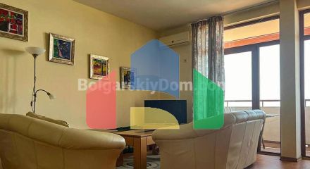 Таунхаус в Pайський Сад