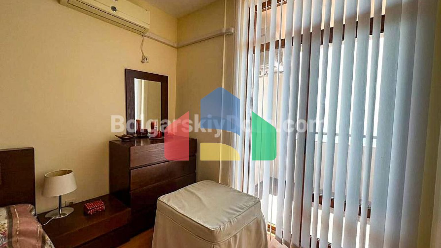 Таунхаус в Pайський Сад