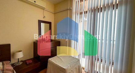 Таунхаус в Pайський Сад