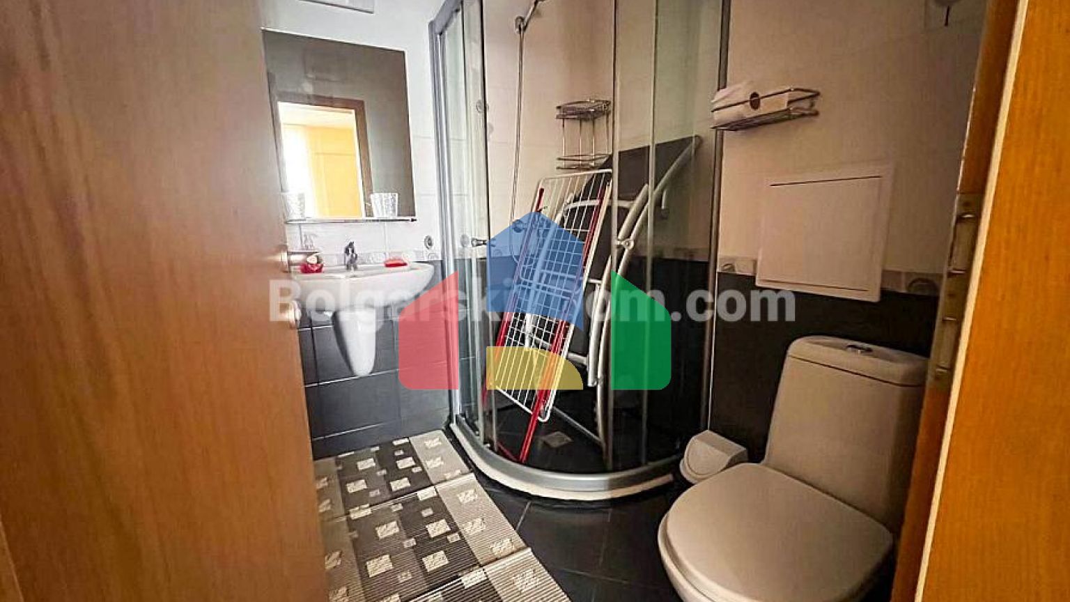 Таунхаус в Pайський Сад