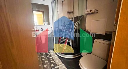 Таунхаус в Pайський Сад