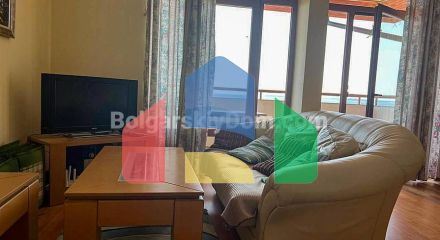 Таунхаус в Pайський Сад