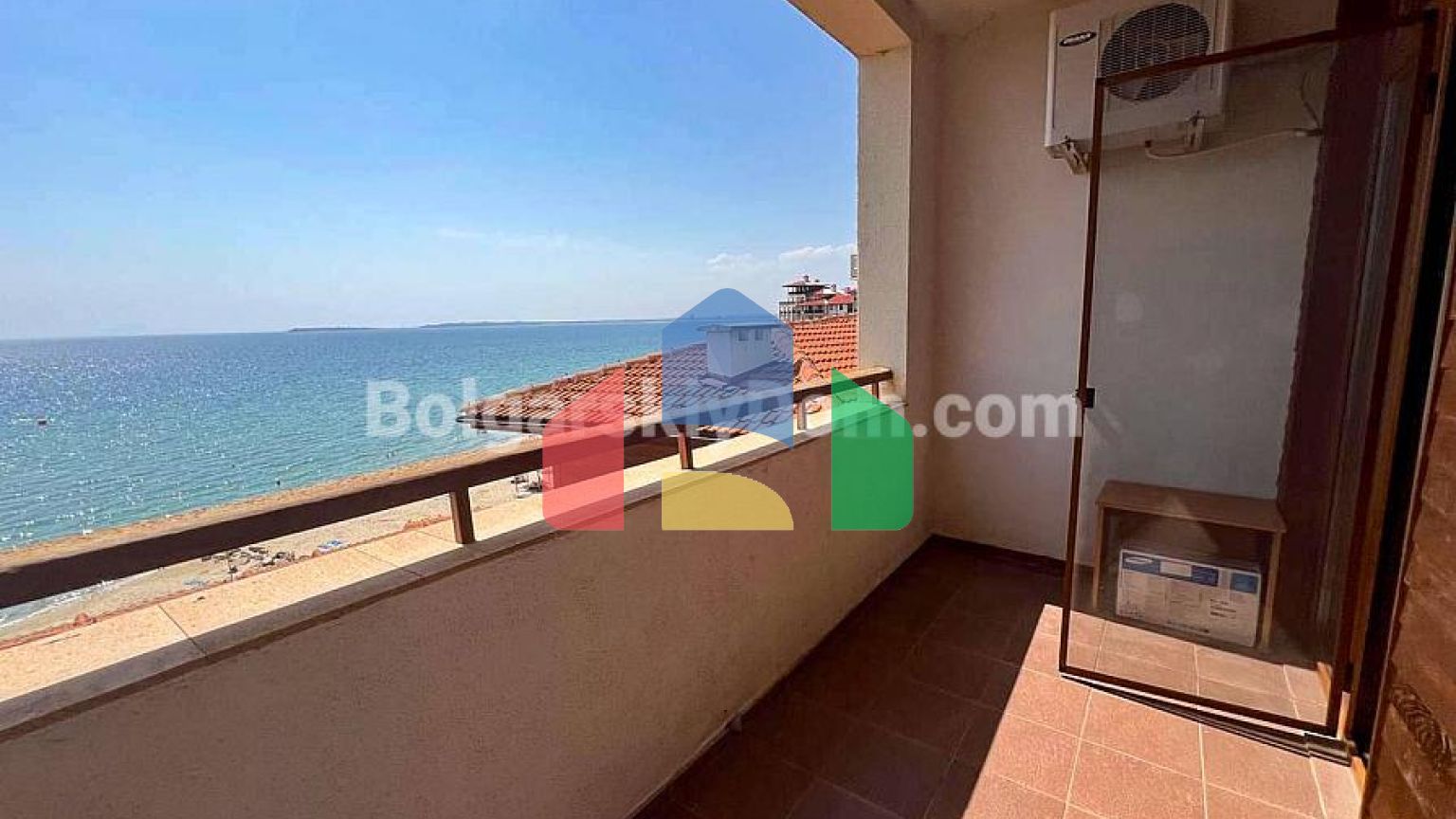 Таунхаус в Pайський Сад