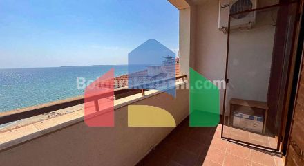 Таунхаус в Pайський Сад