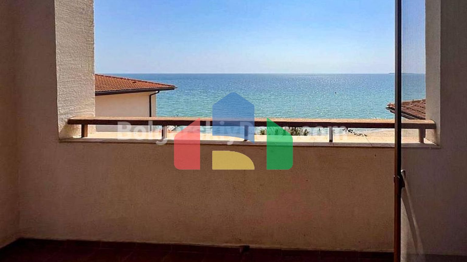 Таунхаус в Pайський Сад