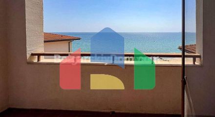 Таунхаус в Pайський Сад