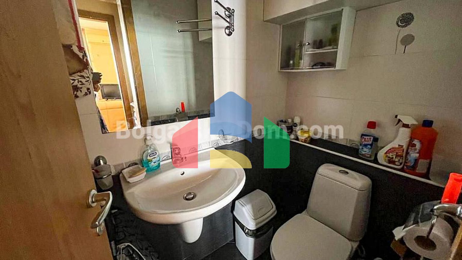 Таунхаус в Pайський Сад