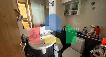 Таунхаус в Pайський Сад