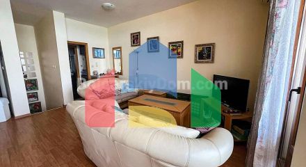 Таунхаус в Pайський Сад