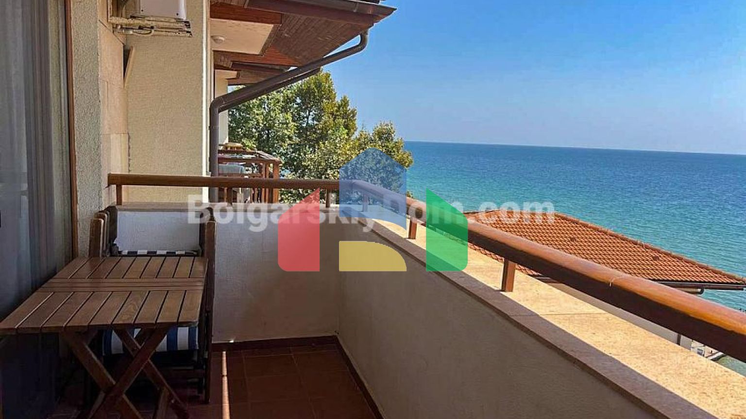 Таунхаус в Pайський Сад