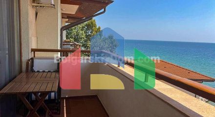 Таунхаус в Pайський Сад