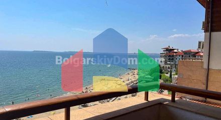 Таунхаус в Pайський Сад