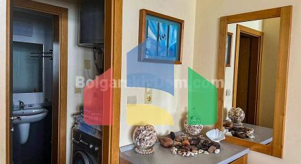 Таунхаус в Pайський Сад