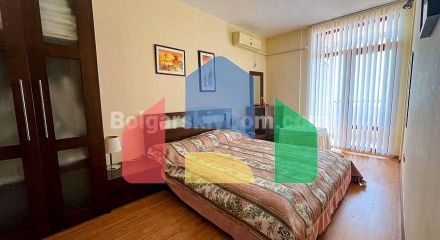 Таунхаус в Pайський Сад