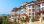 Three-bedroom apartment in Arthur