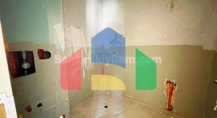 Чотирьохкімнатна квартира в Артур