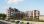 Apartments from the developer in St. Constantine and Elena