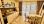 Luxurious two-bedroom apartment in Villa Florence