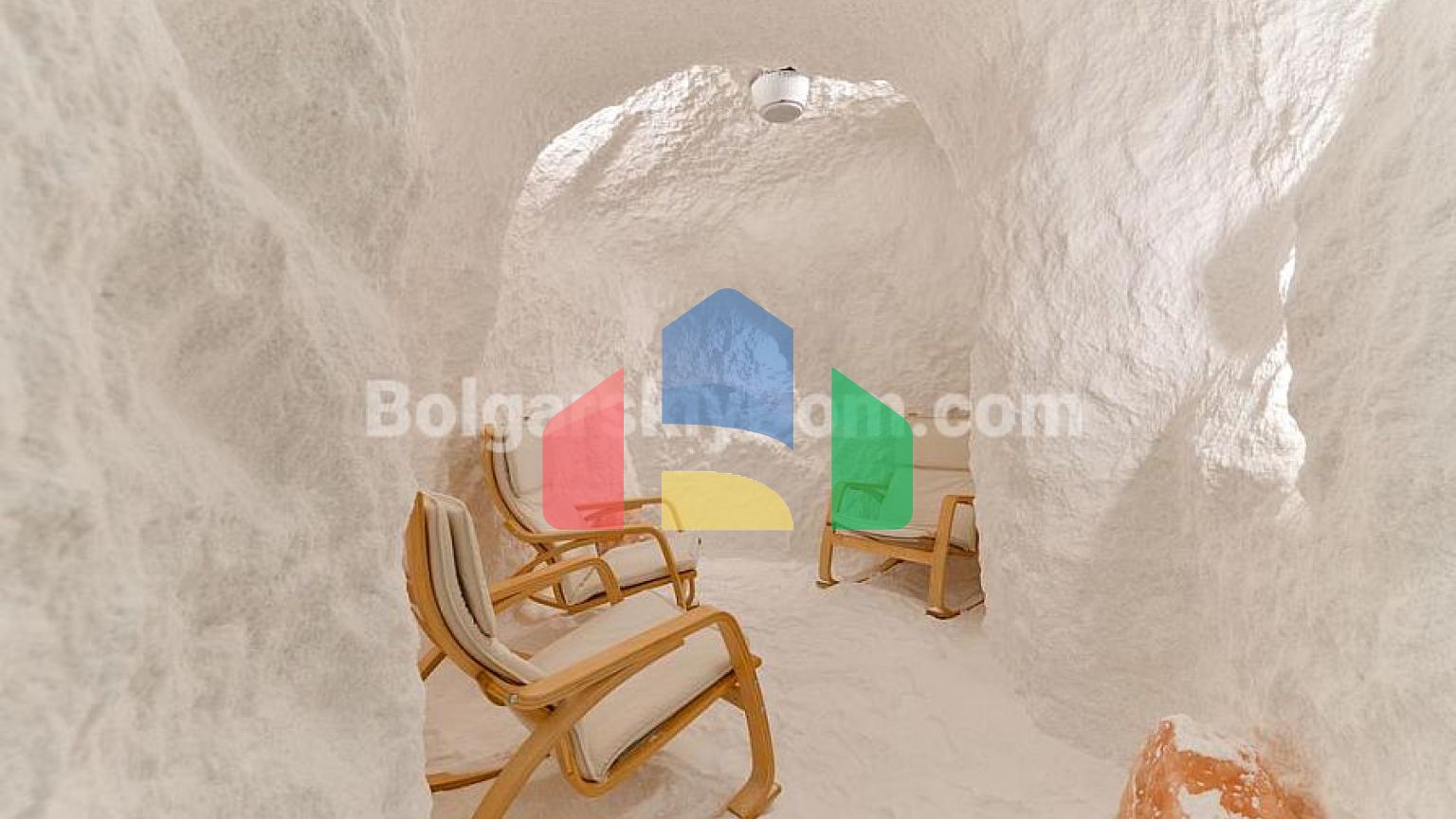 Вілла Флоренція