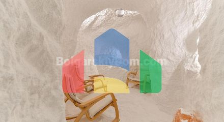 Вілла Флоренція