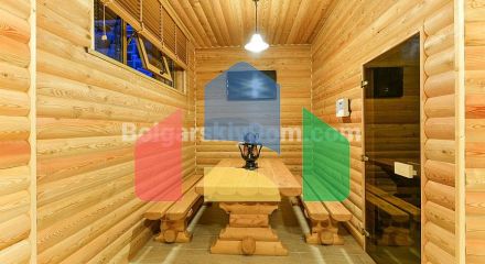 Вілла Флоренція