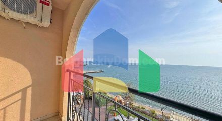 Квартира-студія в Гранд Готель