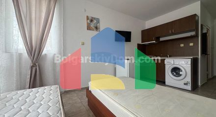 Квартира-студія в Віста Дель Мар 2