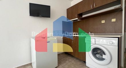 Квартира-студія в Віста Дель Мар 2