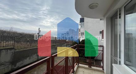 Квартира-студія в Віста Дель Мар 2