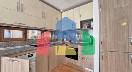 Трикімнатна квартира в Фенікс