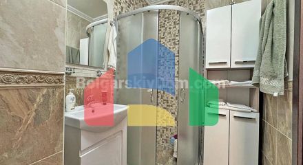 Трикімнатна квартира в Фенікс