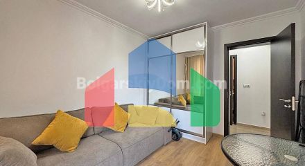 Трикімнатна квартира в Фенікс