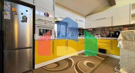 Дом в Близнаци